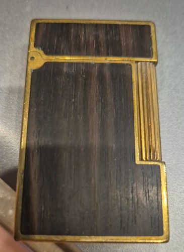 Dupont paris originale - s.t.,