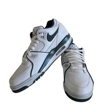 Nike Air Flight 89 Sneakers