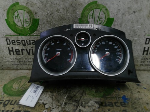 13267564 pannello degli - 13267564,