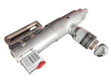 BLOCK SHAFT PER FORD Fiesta 6° Serie (08>17)