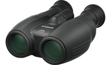 Binocolo Canon 14x32 IS con stabilizzatore merce di serie B dal rivenditore