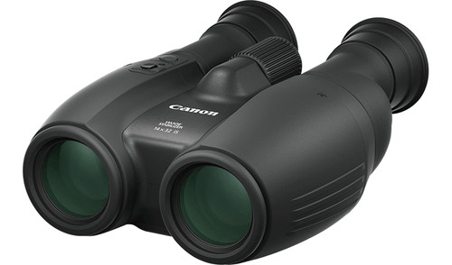 Binocolo canon 14x32 con - 14x32, is