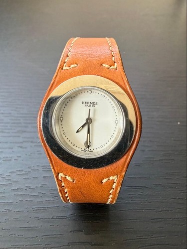 K572 hermes paris - k572,