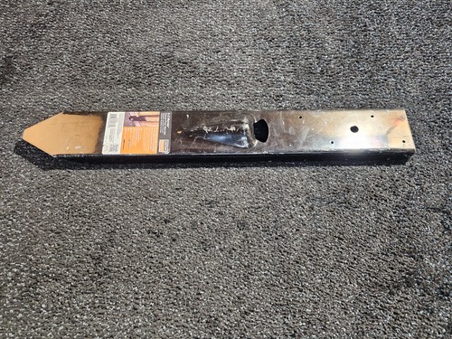 Simpson strong tie fpbm44e x - 4,