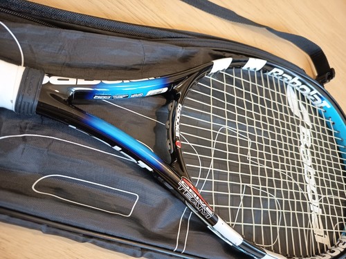 Babolat pure drive racchetta - babolat,