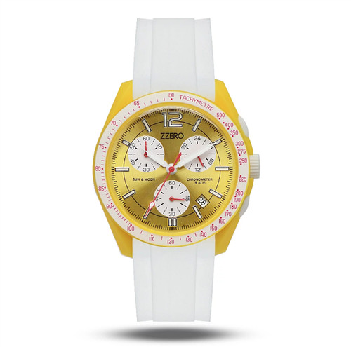 Orologio zzero zz9001g nuovo - orologio,