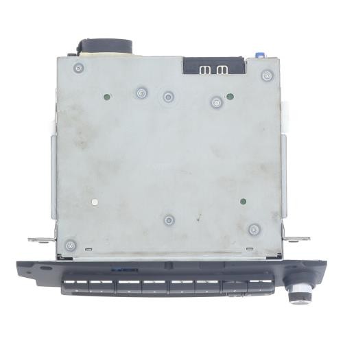 Autoradio originale bmw serie - bmw,