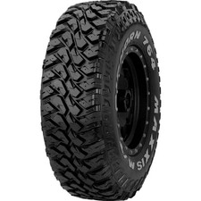 31X10.5 R15 109Q OWL P.O.R. GRIPMAX MUD RAGE MT Pneumatici OFFROAD 4X4 M/T