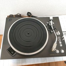Giradischi kenwood f605 - giradischi,