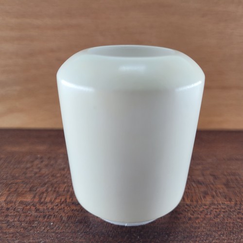 Falcon pipe merschaum - , bowl