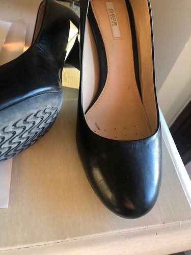 Scarpe donna marca - da, geox