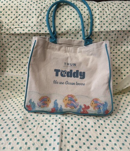 Thun borsa mare - thun,