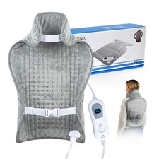 Mobiclinic termoforo - mobiclinic®,