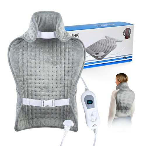 Mobiclinic termoforo - mobiclinic®,