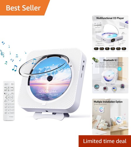 Display led bluetooth lettore - bluetooth,