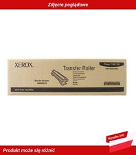 108R00579 Xerox Phaser 7750