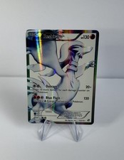 Reshiram (113 Full Art)