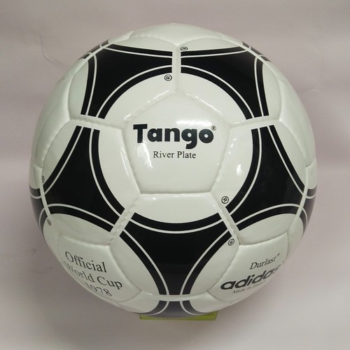 Pallone calcio ufficiale - pallone,
