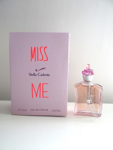 Miniature stella cadente miss - miniature,