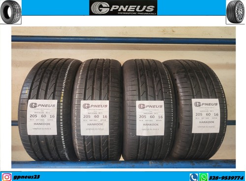 205 hankook - ,