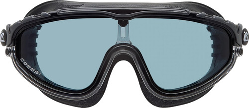 Dal 1946 skylight - skylight, goggles