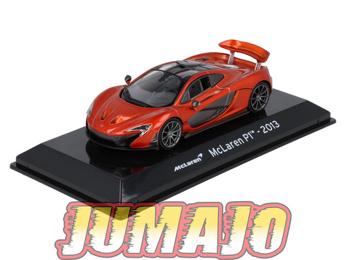 Sc3 voiture salvat - voiture,