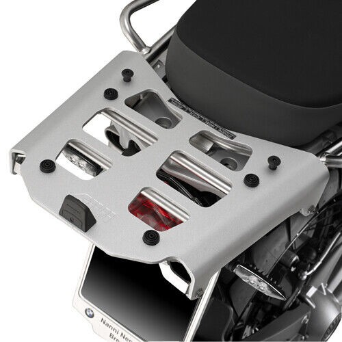 Givi portapacco monokey - bmw, r