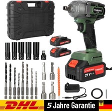 Proiettore P30MAX Retro