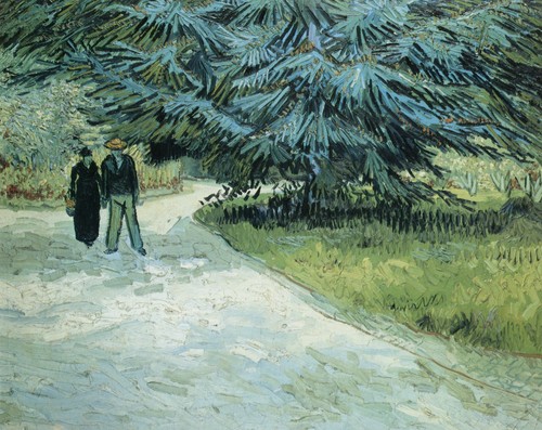 086 vincent van - van, gogh