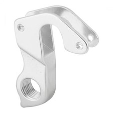 BIKE BICYCLE REAR DERAILLEUR HANGER S-148 FITS SOME CANNONDALE