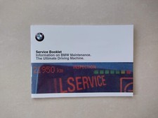 💯COPERTINE LIBRETTO