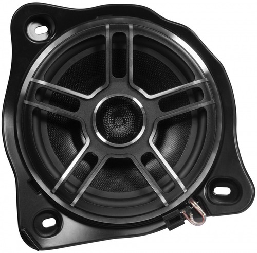 Musway csm8wr - musway,