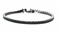 Bracciale Uomo Donna Tennis