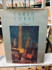 Bossaglia - Carlo Corsi -