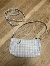 Borsa a tracolla Brandy