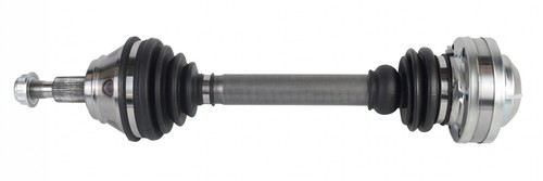 Drive shaft - ,