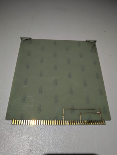 9000 02116 6110 vintage - hp,