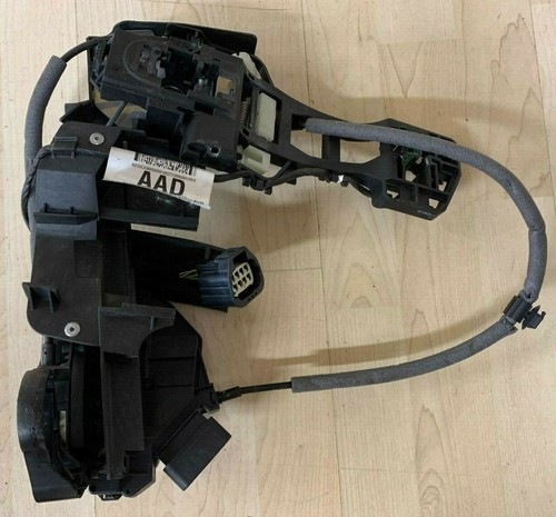 Ford focus mk3 - ford,