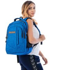 Zaino Mountain Givova Zainetto