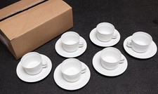 6x Set NEW Richard Ginori