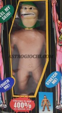 STRETCH ARMSTRONG FIGURE