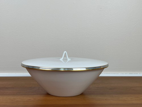 Mcm rosenthal continental blue - rosenthal,