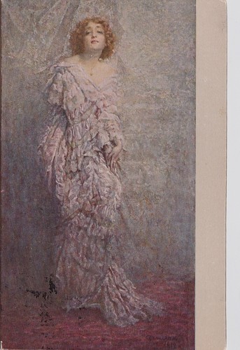 Amisani l attrice lyda - #,