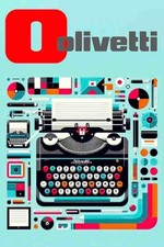 Poster Manifesto Locandina