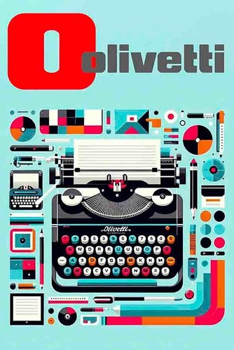 Poster manifesto locandina - poster,