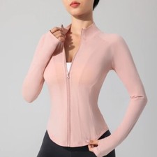 Completo Yoga Donna - Top &