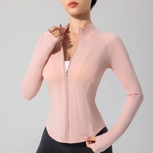 Completo yoga donna top - donna,