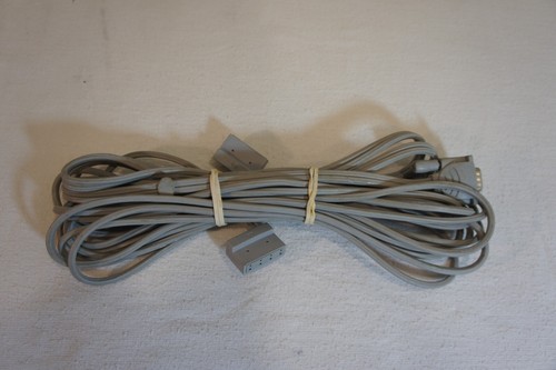 Cavi altoparlanti bose per - cavi,