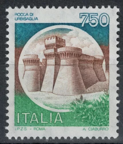 S49259 italia repubblica - s49259,