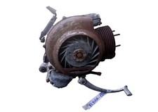 MOTORE VESPA SPRINT VELOCE VLB1M 03863**